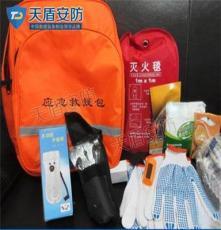 守護(hù)生命防線(xiàn) 現(xiàn)代應(yīng)急救援設(shè)備的全面展示